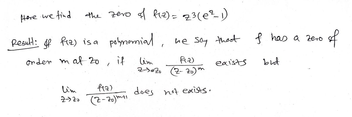 Advanced Math homework question answer, step 1, image 1